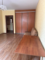 Lease 1-room apartment - Рудницького str., 5, Teremki-2 (10717-716) | Dom2000.com #78958433