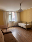 Lease 1-room apartment - Рудницького str., 5, Teremki-2 (10717-716) | Dom2000.com #78958434