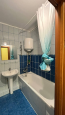 Lease 1-room apartment - Рудницького str., 5, Teremki-2 (10717-716) | Dom2000.com #78958435