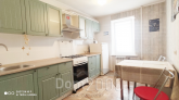 Lease 1-room apartment - закревского str., 65, Troyeschina (10722-716) | Dom2000.com