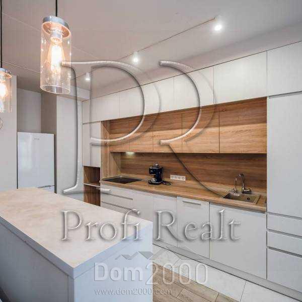Продам 3-кімнатну квартиру - вул. Першотравнева вулиця, 27, м. Вишневе (10731-716) | Dom2000.com