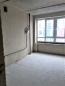 Продам однокомнатную квартиру в новостройке - ул. Лисенка, г. Ирпень (10622-717) | Dom2000.com #77304900