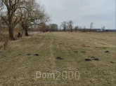 Продам земельный участок - с. Сезенков (10730-717) | Dom2000.com