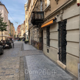 Rent cafe/restaurant - Лесі України, Lviv city (9922-717) | Dom2000.com