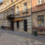 Rent cafe/restaurant - Лесі України, Lviv city (9922-717) | Dom2000.com #69655598