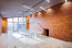 For sale non-residential premises - Сковороди вулиця str., Irpin city (10731-718) | Dom2000.com #79044573