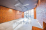 For sale non-residential premises - Сковороди вулиця str., Irpin city (10731-718) | Dom2000.com #79044574