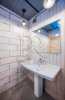 For sale non-residential premises - Сковороди вулиця str., Irpin city (10731-718) | Dom2000.com #79044577