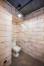 For sale non-residential premises - Сковороди вулиця str., Irpin city (10731-718) | Dom2000.com #79044578
