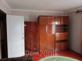 Продам 3-кімнатну квартиру - 40 років Перемоги, м. Богуслав (центр) (10634-719) | Dom2000.com