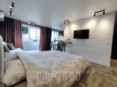 Lease 1-room apartment - Митрополита Липковского ул., 17, Solom'yanka (10726-719) | Dom2000.com