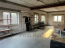 For sale:  home - Європейська вулиця str., Vishenki village (10731-719) | Dom2000.com #79044585