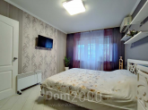 Lease 1-room apartment - Урицкого ул., 3, Solom'yanka (10726-720) | Dom2000.com