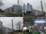 For sale non-residential premises - пр. Мануйлівський, 29д, Dnipropetrovsk city (10730-720) | Dom2000.com #79039465