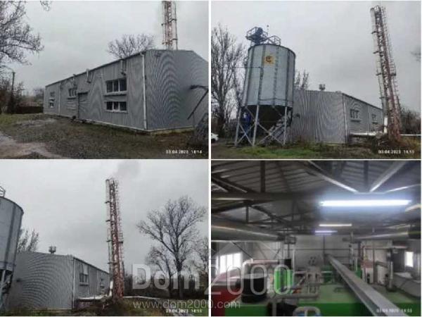 For sale non-residential premises - пр. Мануйлівський, 29д, Dnipropetrovsk city (10730-720) | Dom2000.com