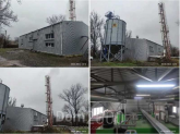 Продається нежиле приміщення - пр. Мануйлівський, 29д, м. Дніпро (10730-720) | Dom2000.com