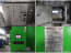 For sale non-residential premises - пр. Мануйлівський, 29д, Dnipropetrovsk city (10730-720) | Dom2000.com #79039466