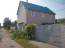 Lease home - Puhivka village (2360-720) | Dom2000.com #11539982