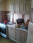 Lease room - Сабурова str., 17, Troyeschina (9057-720) | Dom2000.com #61667227