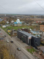 Продам 1-кімнатну квартиру - вул. Леваневського, 47.1, м. Біла Церква (10344-721) | Dom2000.com #74241344