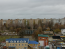 Продам 1-кімнатну квартиру - вул. Леваневського, 47.1, м. Біла Церква (10344-721) | Dom2000.com #74241345