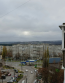Продам 1-кімнатну квартиру - вул. Леваневського, 47.1, м. Біла Церква (10344-721) | Dom2000.com #74241346