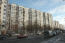 Lease 1-room apartment - Генерала Жмаченко str., 16, Komsomolskiy (2880-721) | Dom2000.com #14738615