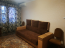 Lease room - Вербицкого str., 9Г, Harkivskiy (10222-722) | Dom2000.com #78913800