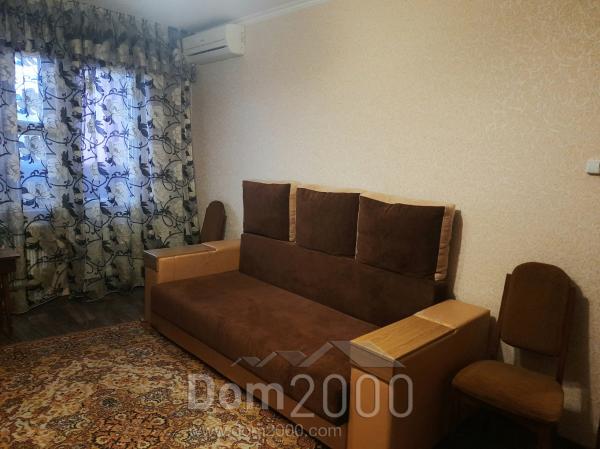 Lease room - Вербицкого str., 9Г, Harkivskiy (10222-722) | Dom2000.com