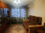 Lease room - Вербицкого str., 9Г, Harkivskiy (10222-722) | Dom2000.com #78913801
