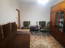 Lease room - Вербицкого str., 9Г, Harkivskiy (10222-722) | Dom2000.com #78913802