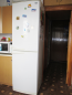 Lease room - Вербицкого str., 9Г, Harkivskiy (10222-722) | Dom2000.com #78913803
