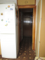 Lease room - Вербицкого str., 9Г, Harkivskiy (10222-722) | Dom2000.com #78913804