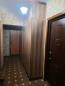 Lease room - Вербицкого str., 9Г, Harkivskiy (10222-722) | Dom2000.com #78913805