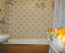 Lease room - Вербицкого str., 9Г, Harkivskiy (10222-722) | Dom2000.com #78913806