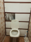 Lease room - Вербицкого str., 9Г, Harkivskiy (10222-722) | Dom2000.com #78913807