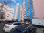 Продам трехкомнатную квартиру - Червоної калини просп., 91В, Троещина (10708-722) | Dom2000.com #78891074
