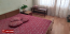 Продам трехкомнатную квартиру - Червоної калини просп., 91В, Троещина (10708-722) | Dom2000.com #78891079