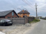Продам будинок - вул. Озерна вулиця, 3А, с. Ходосівка (10731-722) | Dom2000.com #79044606
