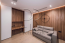 For sale:  home - Чернігівська вулиця str., 6, Petropavlivska Borschagivka village (10731-723) | Dom2000.com #79044617