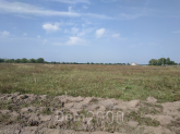 Продам земельный участок - с. Колонщина (10725-724) | Dom2000.com