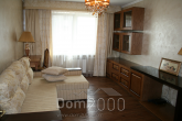 For sale:  2-room apartment - Ахматовой str., 24, Poznyaki (3129-725) | Dom2000.com