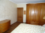 Продам двухкомнатную квартиру - ул. Ахматовой, 24, Позняки (3129-725) | Dom2000.com #16292266