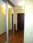 For sale:  2-room apartment - Ахматовой str., 24, Poznyaki (3129-725) | Dom2000.com #16292273