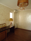 For sale:  2-room apartment - Ахматовой str., 24, Poznyaki (3129-725) | Dom2000.com #16292278