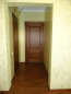 For sale:  2-room apartment - Ахматовой str., 24, Poznyaki (3129-725) | Dom2000.com #16292287