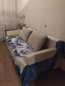 Lease room - пр Маяковского, 14, Troyeschina (10132-726) | Dom2000.com #71808847