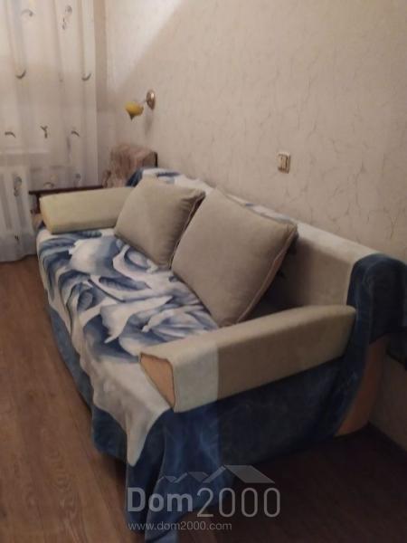 Lease room - пр Маяковского, 14, Troyeschina (10132-726) | Dom2000.com