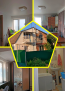For sale:  home - Гірський провулок str., Bilotserkivskiy rayon (10671-726) | Dom2000.com #78181205