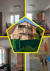 For sale:  home - Гірський провулок str., Bilotserkivskiy rayon (10671-726) | Dom2000.com
